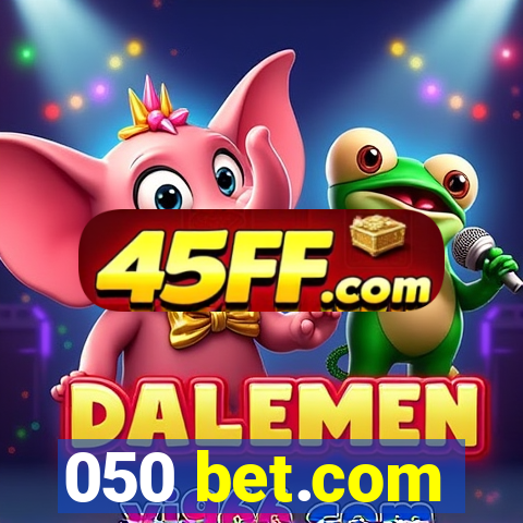 050 bet.com